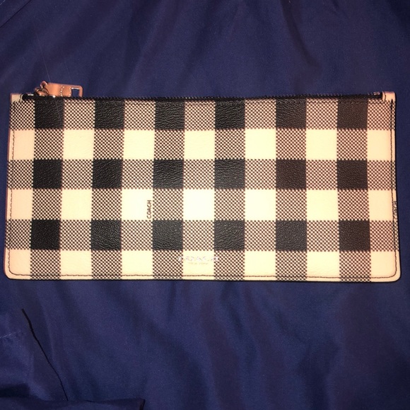 handbag - Picture 1 of 3